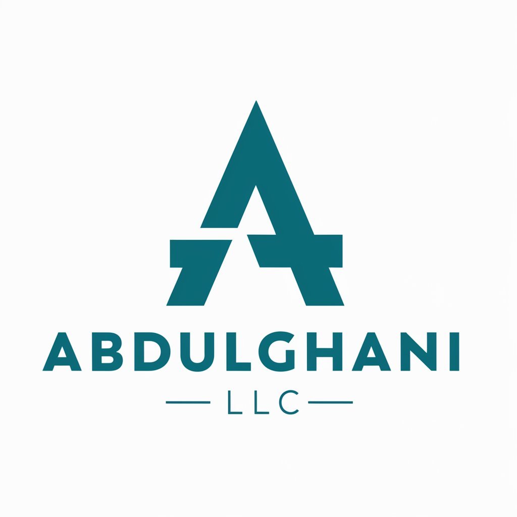 a-sleek-and-modern-logo-for-abdulghani-llc-featuri-9tPX8HQ4RniIastMz5j_nw-qZ6-_POwTmimIjQqecpKFQ